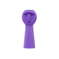 sari