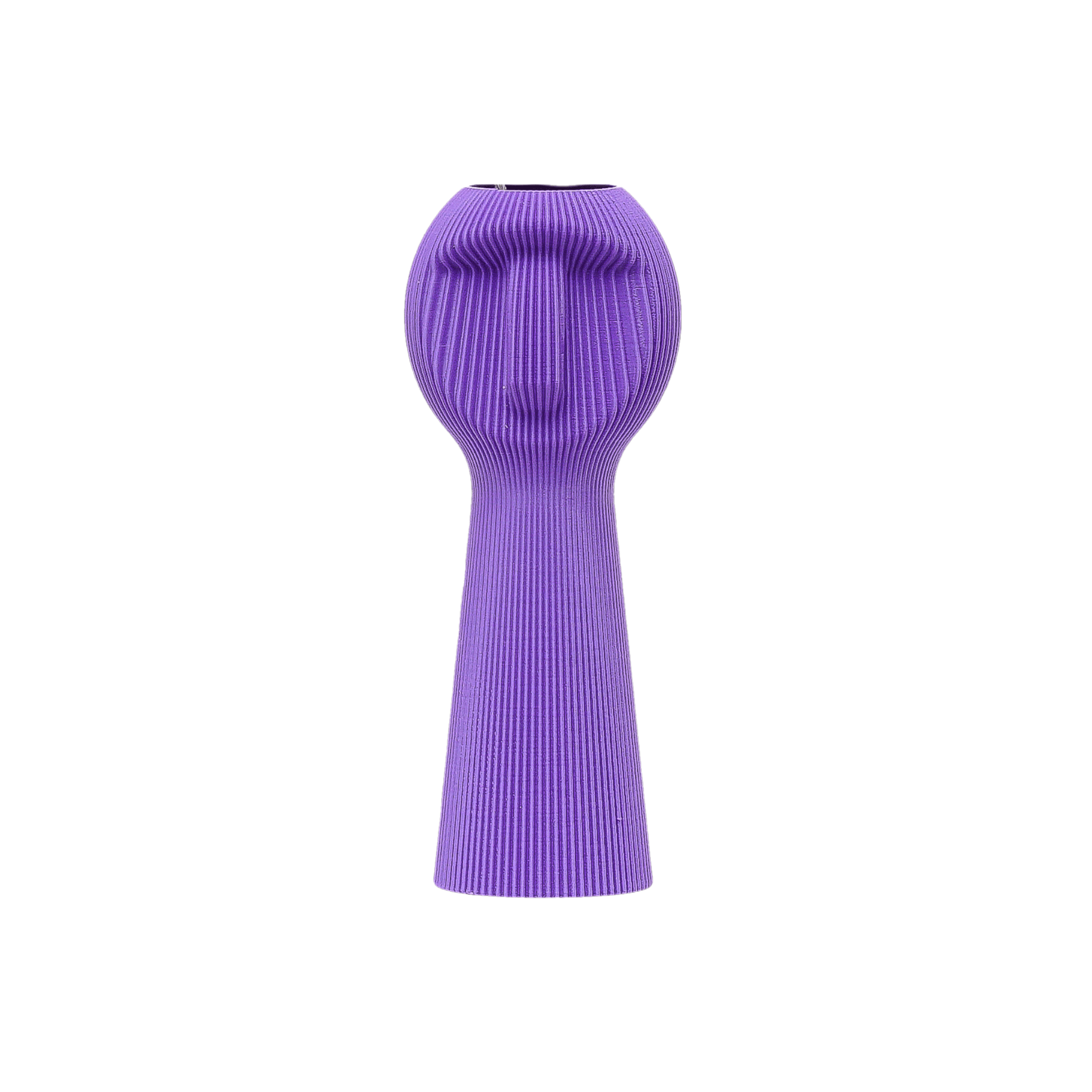 Drag&Drop transparent product image - Tall Dude Vazo