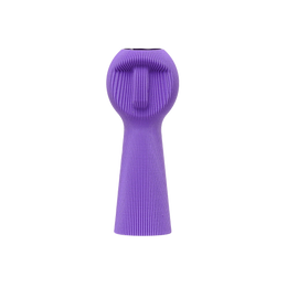 Drag&Drop transparent product image - Tall Dude Vazo
