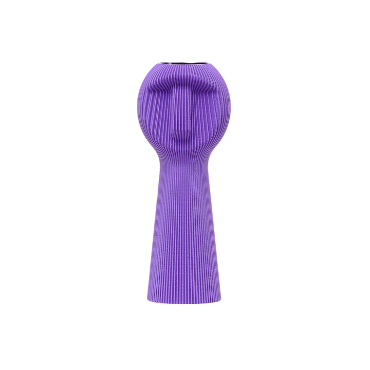 Drag&Drop transparent product image - Tall Dude Vazo