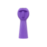 sari