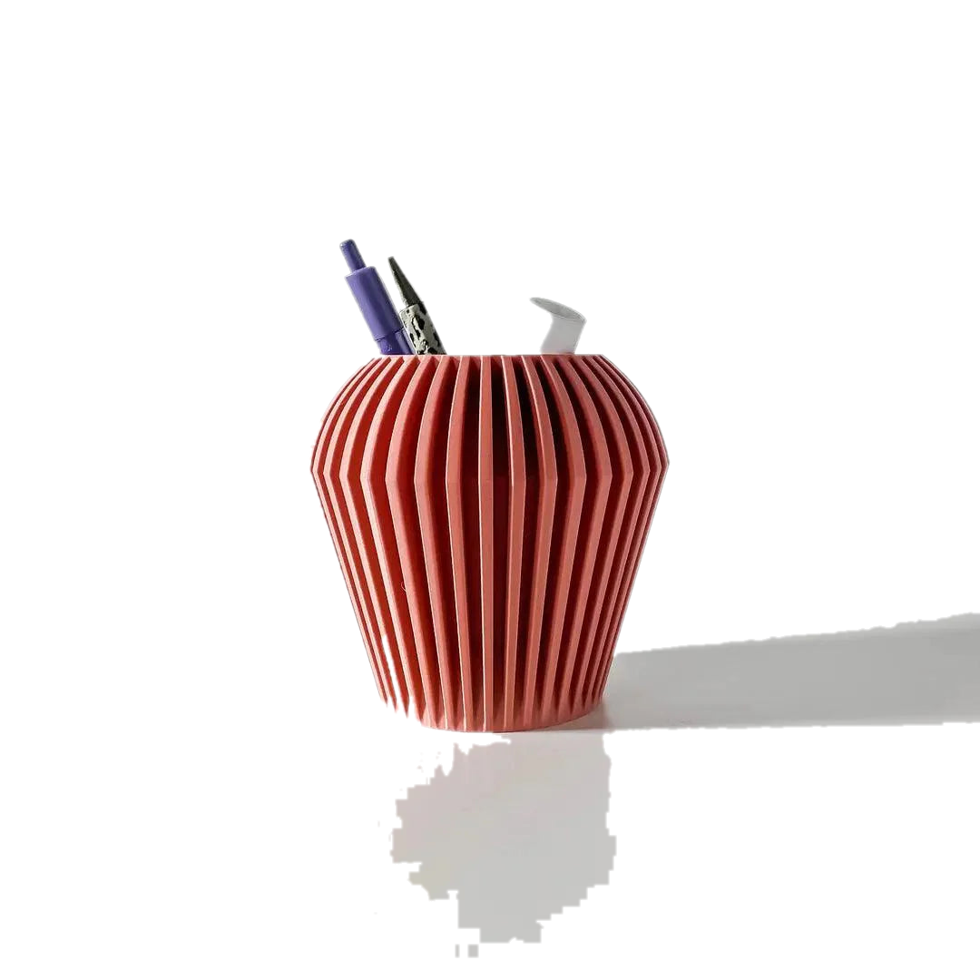Drag&Drop transparent product image - TASOHOLDER Saksı