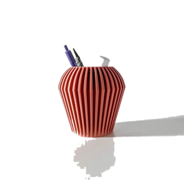 Drag&Drop transparent product image - TASOHOLDER Saksı