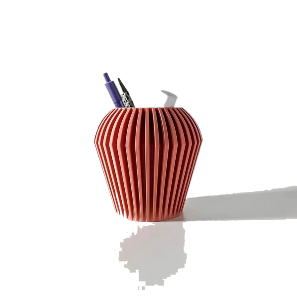 TASOHOLDER Saksı