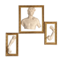 Default Title