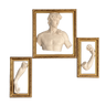 Default Title