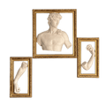 Default Title