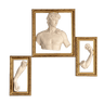 Default Title