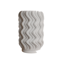 Drag&Drop transparent product image - Tide Lamba