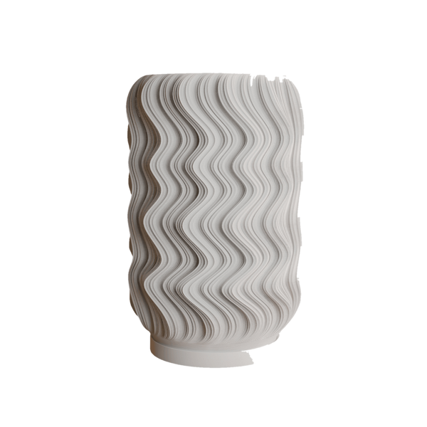 Tide Lamba