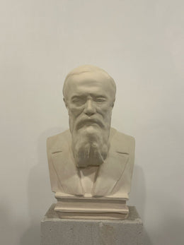 tolstoy