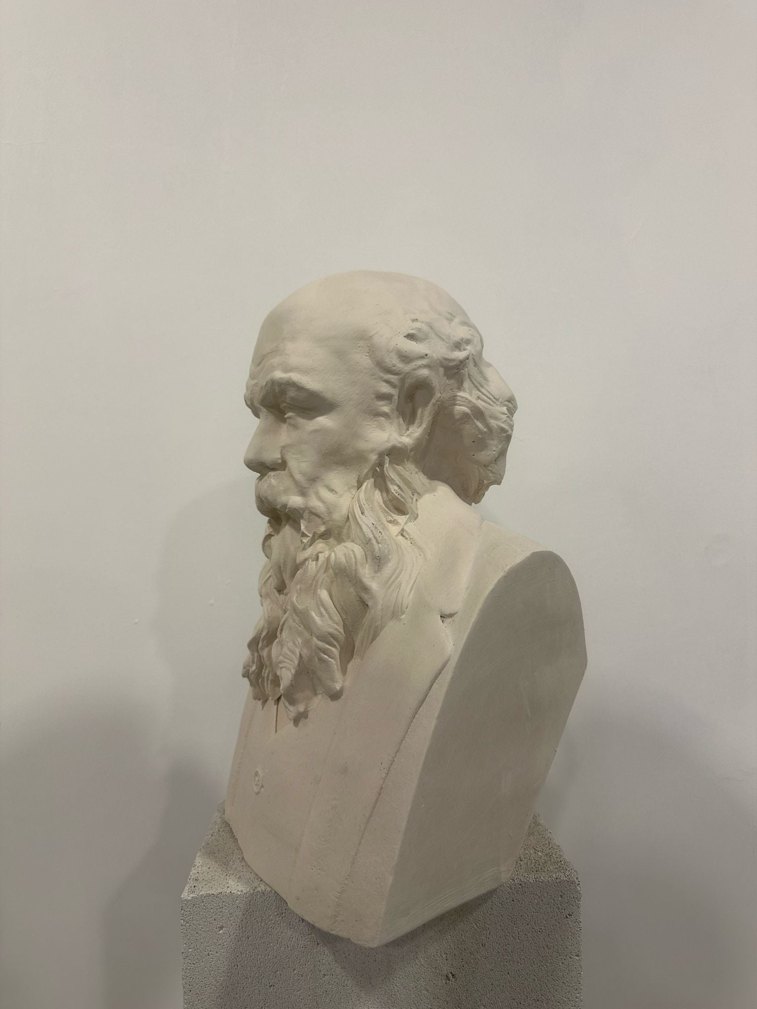 tolstoy3