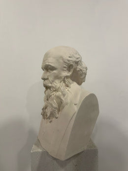 tolstoy3