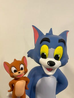 tomandjerry