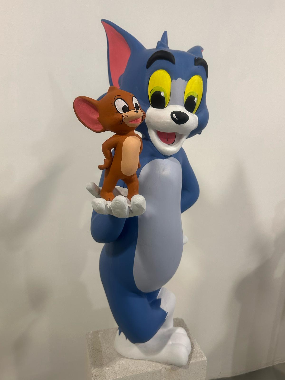 tomandjerry2