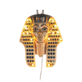 Default Title