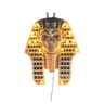 Default Title