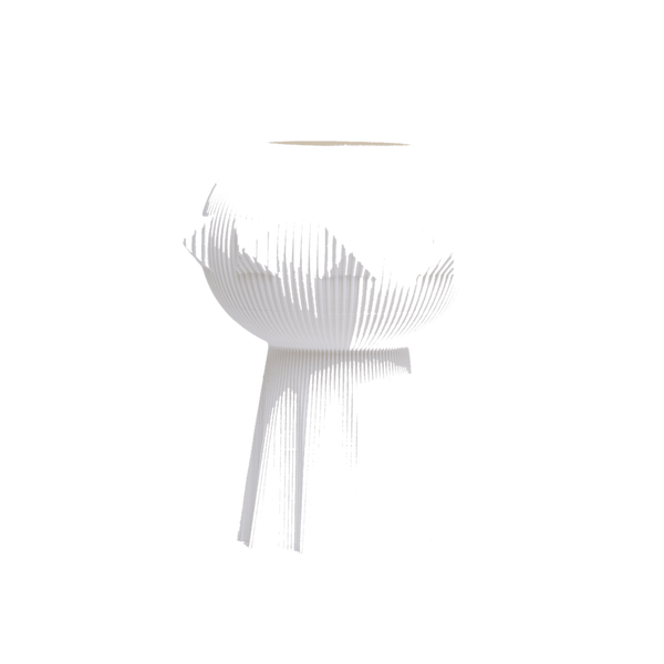Ufo Vazo 2