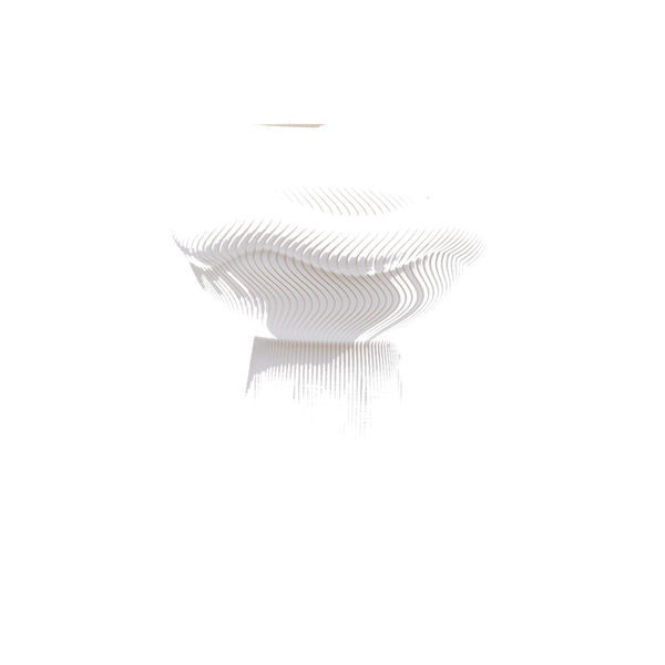 Ufo Vazo