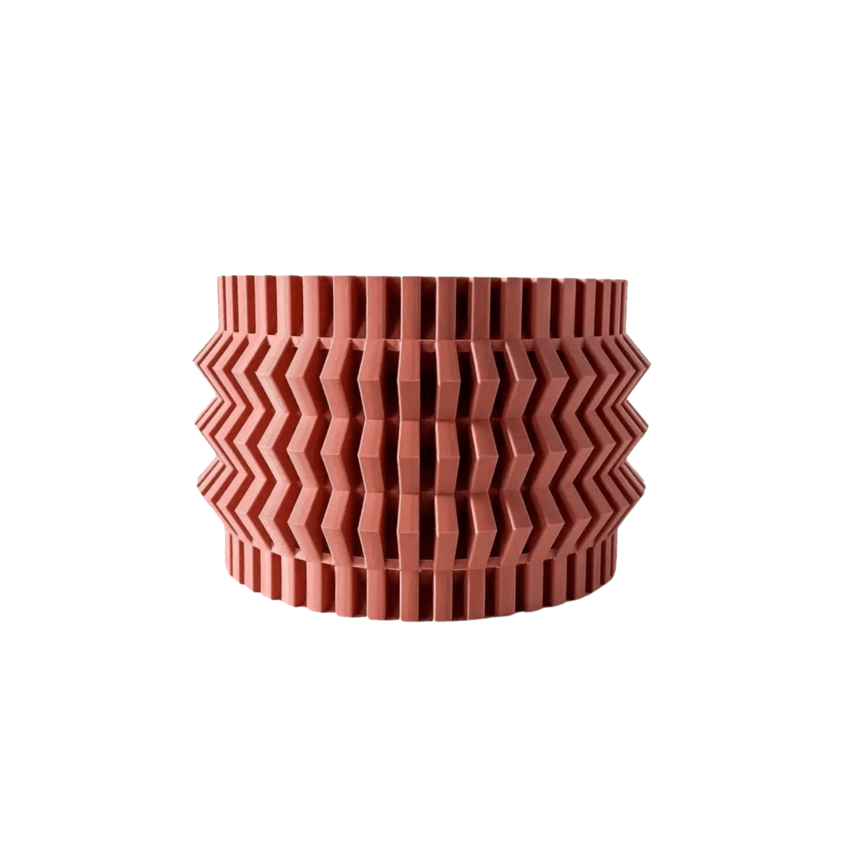 Drag&Drop transparent product image - Alio Vazo