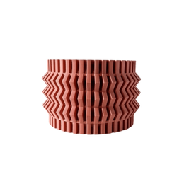 Drag&Drop transparent product image - Alio Vazo