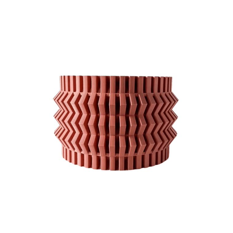 Drag&Drop transparent product image - Alio Vazo