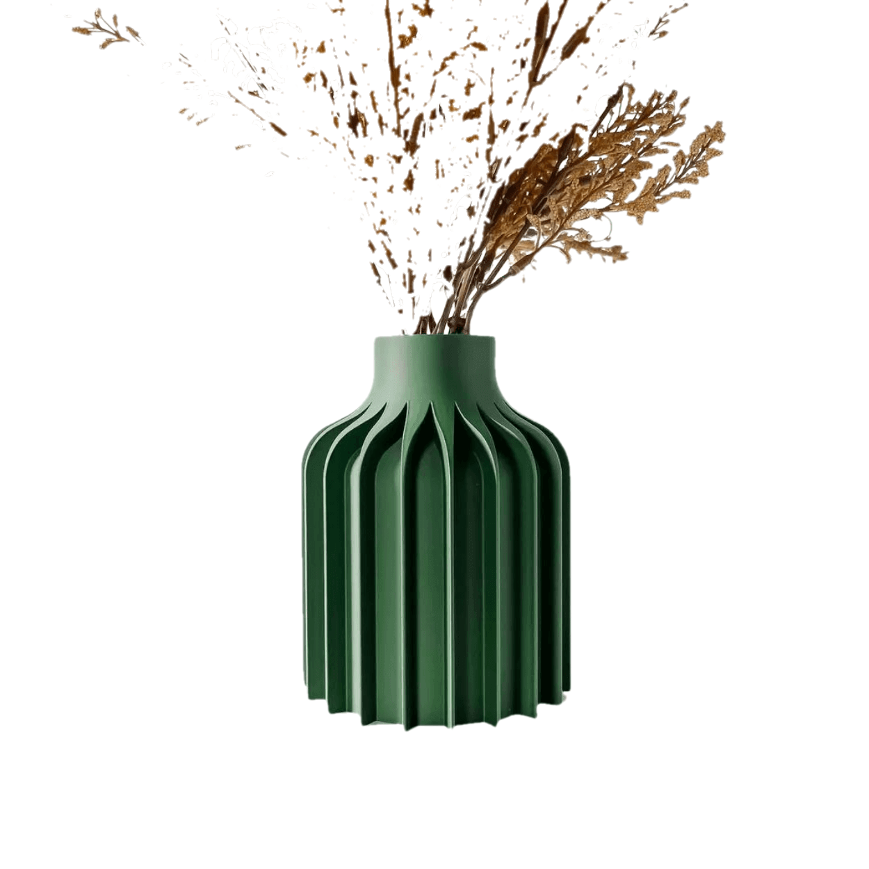 Drag&Drop transparent product image - Uno Vazo