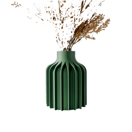 Drag&Drop transparent product image - Uno Vazo