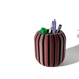 Drag&Drop transparent product image - Unra Kalemlik