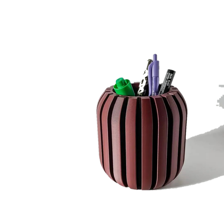 Drag&Drop transparent product image - Unra Kalemlik