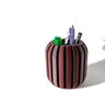 Default Title