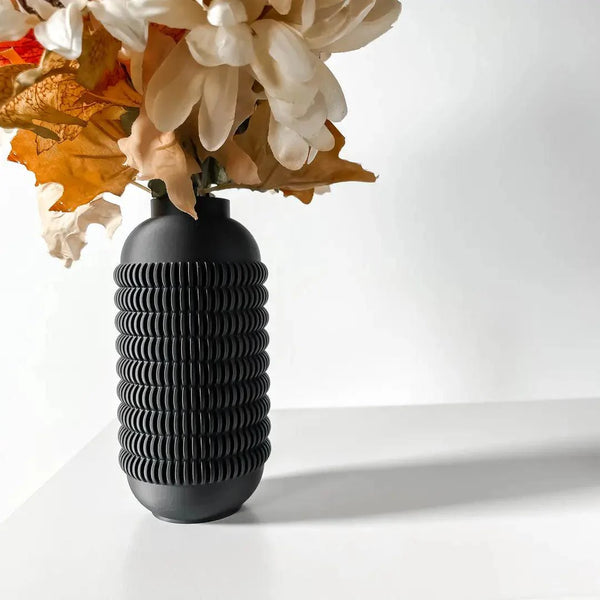 JUNYVASE Saksı