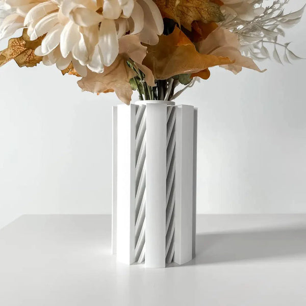 LANDISVASE Saksı