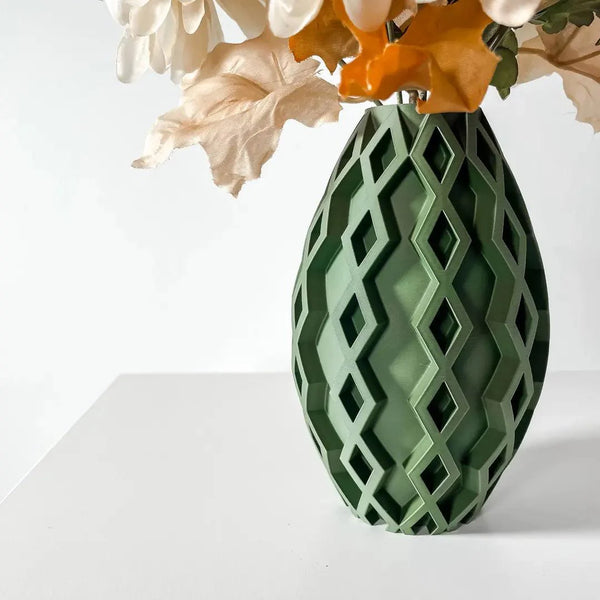 SUMIVASE Saksı
