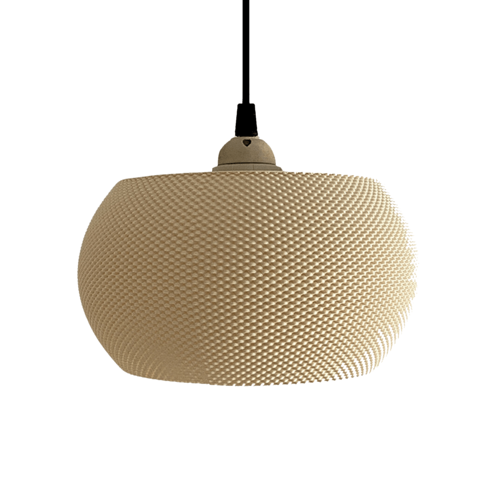Drag&Drop transparent product image - Urban Light
