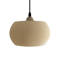 Drag&Drop transparent product image - Urban Light