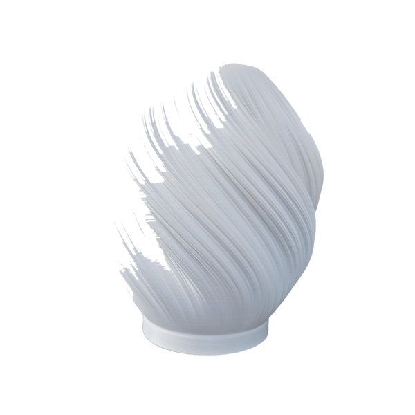 Lara Lamp M