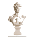 Default Title