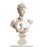 Default Title