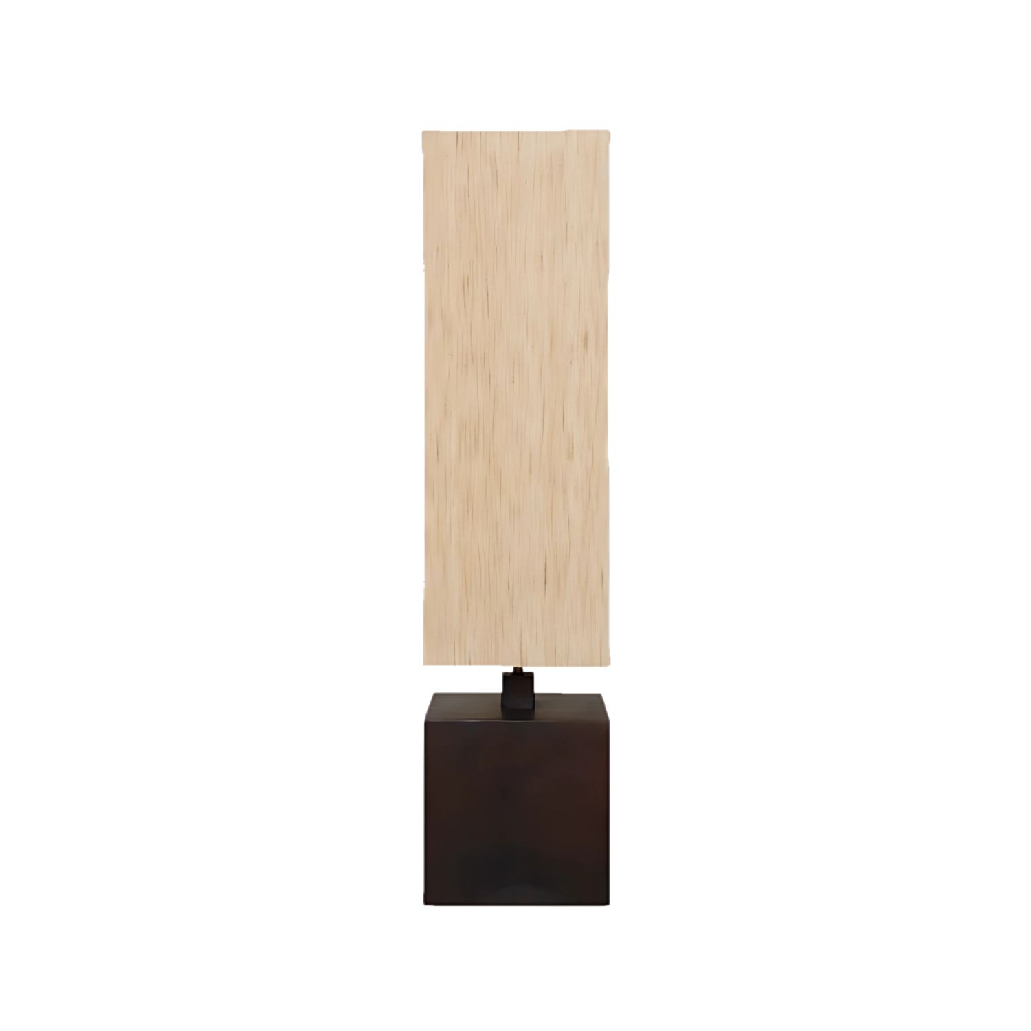 Drag&Drop transparent product image - Vale Seramik Aydınlatma