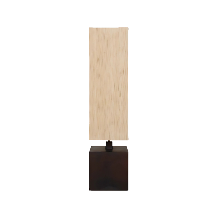 Drag&Drop transparent product image - Vale Seramik Aydınlatma