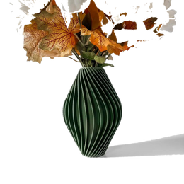 Drag&Drop transparent product image - VATIVASE Saksı