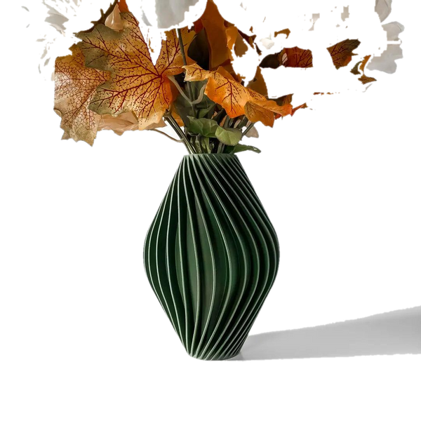 VATIVASE Saksı