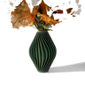 Default Title