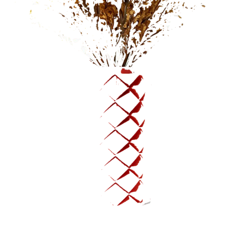 Drag&Drop transparent product image - Vazo Koleksiyonu