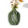 Default Title