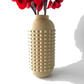 Default Title
