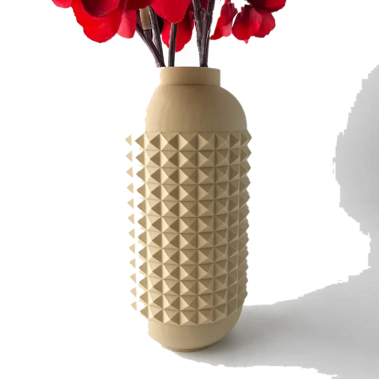 Drag&Drop transparent product image - Verdura Vazo