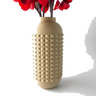Default Title