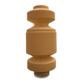 Default Title